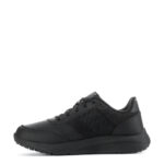 Elloree Bluffton SR - Womens - 图片 2