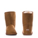 Callie Boot- Womens - 图片 4