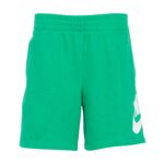 Club French Terry Short - Kids