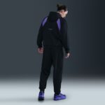 FCB x Kobe Pant -Mens - 图片 5
