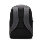 Brasilia 9.5 Medium - 24L - 图片 7