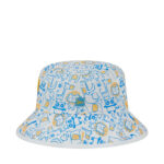 Chargers Zoo AOP Bucket OTC - Kids - 图片 3
