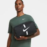 Academy Soccer Shoe Bag - 图片 2
