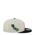 Giants Localized 2-Tone OTC 950 - 图片 2