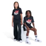 Gum Tee - Youth - 图片 3