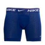 3 Pack Dri-FIT Ultra Comfort Boxer Briefs - 图片 3