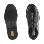 Nu Times Wide - Mens - 图片 5