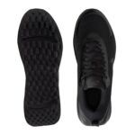 Promina - Mens - 图片 4