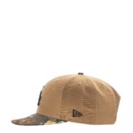 Dodgers 950 - 图片 3