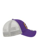 Lakers Property OTC Trucker 920 - 图片 2