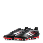 F50 Club FG - Mens - 图片 3