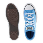 Chuck Taylor All Star Maddison - Kids - 图片 4