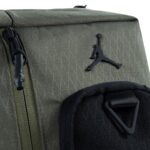 Jordan Collectors Crossbody Bag - 图片 3