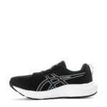 Gel Contend 9 Wide - Womens - 图片 2