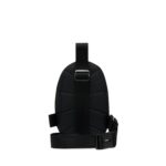 Commute Crossbody - 1L - 图片 5