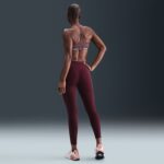 Indy Sports Bra - Womens - 图片 5