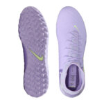 Phantom Luna II Academy TF - Mens - 图片 4
