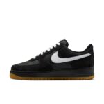 Air Force 1 Low 07 LV8 - Mens - 图片 5