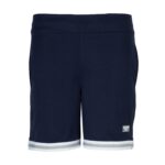 Basketball Short - Youth