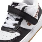 Court Borough Low Re - Toddler - 图片 6