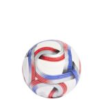 2026 MLS Mini Ball - 图片 2