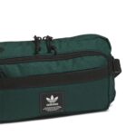 Originals Rectangle 2.0 Crossbody - 图片 3