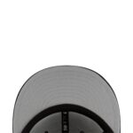 Dodgers 2025 World Series Championship 5950 - 图片 5