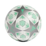 2025 UEFA Champions League Club Ball