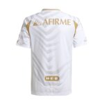 Tigres 25/26 Replica 3rd Jersey - Youth - 图片 7