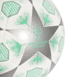 2025 UEFA Champions League Club Ball - 图片 3