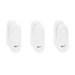 3 Pack Medium Everyday Lightweight Footie - 图片 2