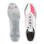 F50 League Low FG Messi - Mens - 图片 4