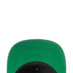 Originals Trefoil Chain Snapback - 图片 6