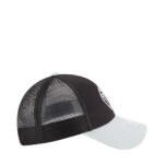 Raiders Glitter OTC Trucker 940 - 图片 2