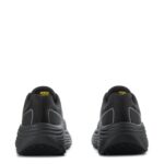 Max Cushioning Endeavour SR - Womens - 图片 5