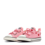 Chuck Taylor All Star 2V - Toddler - 图片 3