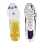 F50 League FGxMG - Mens - 图片 4