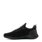 Relaxed Fit Cessnock SR - Mens - 图片 2