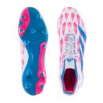 Predator League FG - Mens - 图片 4