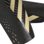 Tiro Club Slip-In Shin Guard - 图片 2