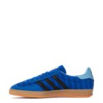 Gazelle Indoor - Mens - 图片 2