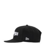 Las Vegas 950 - 图片 3