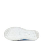 Pacman Canvas Slip On - Kids - 图片 6