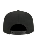 Astros Championship Ring 950 A-Frame - 图片 4