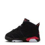 Retro 6 - Toddler - 图片 2