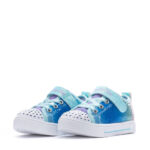 Twinkle Toes Twinkle Sparks - Toddler - 图片 3