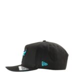 Bulls Vice Blue 950 A-Frame - 图片 3