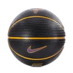 Nike Playground 8P Kobe Bryant - 图片 2