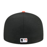 Giants MLB 2025 Hall Of Fame OTC 5950 - 图片 4