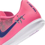 Mercurial Vapor 16 Club IC - Youth - 图片 7